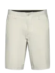 Under Armour - Ua Drive Tapered Short - Spordi l&uuml;hikesed golfip&uuml;ksid - 40