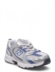 New Balance - New Balance 530 Kids Bungee Lace - Jooksujalatsid - 20