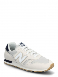 New Balance - New Balance 373 V2 - Madala s&auml;&auml;rega tossud - 40