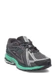 New Balance - New Balance 1906R - Madala s&auml;&auml;rega sporditossud - 40.5