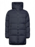 Sail Racing - Cloud Down Parka - Spordiparkad - XL