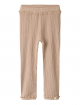 Lil'Atelier - Nbfbabette Slim Leggings Lil - Retuusid - 80
