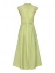 Copenhagen Muse - Cmcole-Dress - P&otilde;lveni ja midi - S