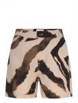 Copenhagen Muse - Cmnatuli-Shorts - Vabaaja l&uuml;hikesed p&uuml;ksid - M
