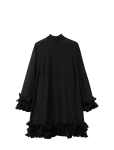 Noella - Latania Dress - L&uuml;hikesed kleidid - XL
