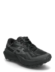 Asics - Trabuco 14 Gtx - Spordi jooksujalatsid - 38