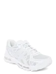 Asics - Gel-Kayano 20 - Madala s&auml;&auml;rega sporditossud - 36