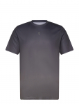 Hummel - Hmlpulse Gradient T-Shirt S/S - Spordi T-s&auml;rgid - XL