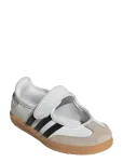 Adidas Originals - Samba Jane C - Baleriinad - 28