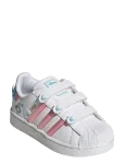 Adidas Originals - Superstar Ii Cf C - Madala s&auml;&auml;rega tossud - 35