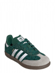 Adidas Originals - Samba Og C - Madala s&auml;&auml;rega tossud - 35