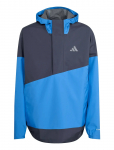 Adidas Terrex - K Xpl 2.5L Anor - Tuulejoped - 128