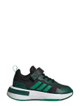 Adidas Sportswear - Minecraft Pro El C - 31