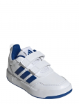 Adidas Sportswear - Tensaur Sport 3.0 Cf K - 34