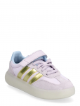 Adidas Sportswear - Barreda Decode Elsa  El C - Madala s&auml;&auml;rega tossud - 35