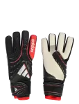 Adidas Performance - Copa Gl Pro - 5.5
