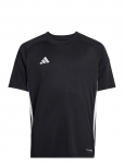Adidas Performance - Tiro Es Jsy Y - Sporditopid - 164