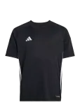 Adidas Performance - Tiro Es Jsy Y - Sporditopid - 164