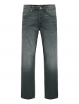 ONLY & SONS - Onsedge Straight 5751 Box Pim Jeans Mu - Klassikalised - 32 x 32