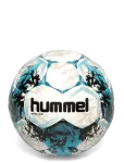 Hummel - Hmlinspire Club Fb - Spordi jalgpallipallid - 4