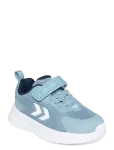 Hummel - Actus Tr Breather Infant - Jooksujalatsid - 23