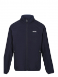 Regatta - Hadfield - Spordifliisid - XL