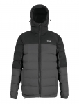 Regatta - Aldthorn - Spordi polsterdatud jakid - XL