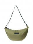 Mads N&oslash;rgaard - Tian Morrigan Crossbody Bag - &Otilde;lakotid - ONE SIZE