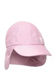 Hummel - Hmlmini Shadow Hat Bee - P&auml;ikesem&uuml;tsid - 52/54