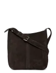 Saddler - Molly - Kandekotid - ONE SIZE