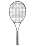Head - Squared - Spordi tennisereketid - 3