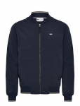 Helly Hansen - Marine Bomber Jacket - Vabaaja spordijakid - XL