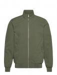 Casual Friday - Cfjoshu Zipper Jacket - Bomber-jakid - S
