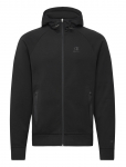 Champion - Hooded Full Zip Sweatshirt - Kapuutsiga pusad - M
