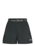 Columbia Sportswear - Sequoia Grove Woven Short - Spordi l&uuml;hikesed &otilde;uep&uuml;ksid - XS 10 cm