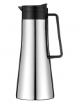 Bodum - Bistro - Termoskarahvinid - 1.1 L