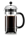 Bodum - Chambord - Presskannud - 1 L