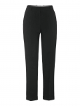 Newhouse - Asli Cigarette Trousers - Kitsad p&uuml;ksid - 42 72 cm