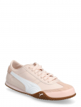 PUMA - Bella Ut Lea - Madala s&auml;&auml;rega sporditossud - 42.5