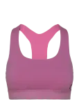 On - Core Bra - Sportrinnahoidjad - K&otilde;ik - XS
