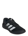 Adidas Performance - Dropset 4 Trainer M - Spordi treeningjalatsid - 45 1/3