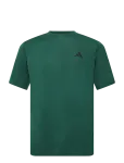 Adidas Performance - We Bas T - Spordi T-s&auml;rgid - L