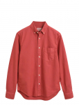 Gant - Reg Gmnt Dyed Archive Oxford Shirt - Vabaaja s&auml;rgid - XXL