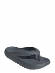 Adidas Sportswear - Adilette Lumia Flip Flop - Spordi basseinipl&auml;tud - 40 1/2