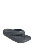 Adidas Sportswear - Adilette Lumia Flip Flop - Spordi basseinipl&auml;tud - 40 1/2
