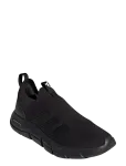 Adidas Sportswear - Cloudfoam Flex - Sock - Spordi jalgatorgatavad tossud - 46 2/3