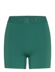 Bj&ouml;rn Borg - Borg Short Tights - Spordi treeningretuusid - XL