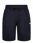 Bj&ouml;rn Borg - Borg Essential 4 Sweatshorts - L&uuml;hikesed spordidressip&uuml;ksid - XXL