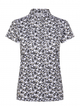 Daily Sports - Sheermotion Cap S Polo Shirt - Spordipolod - L