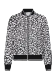 Daily Sports - Bomber Jacket - Spordi golfijakid - XS